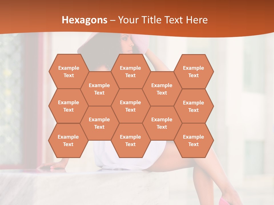 Build Ownership Property PowerPoint Template