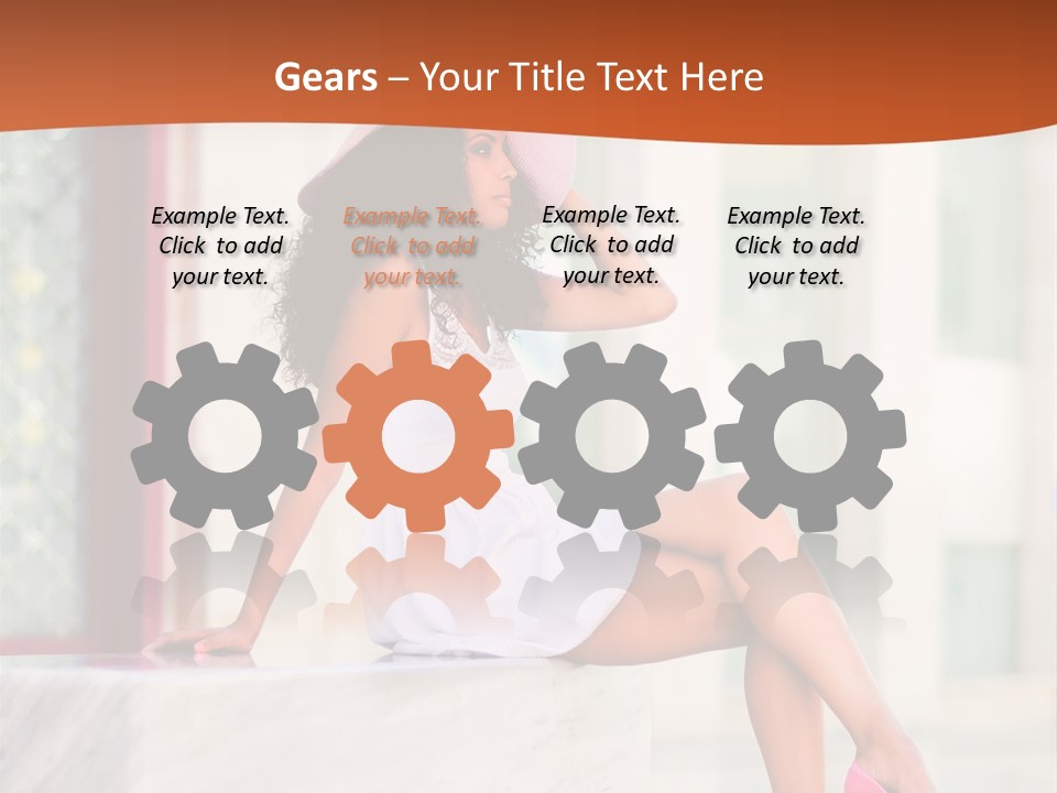 Build Ownership Property PowerPoint Template