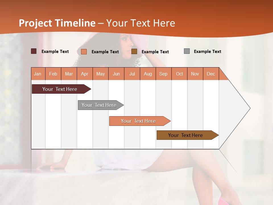 Build Ownership Property PowerPoint Template