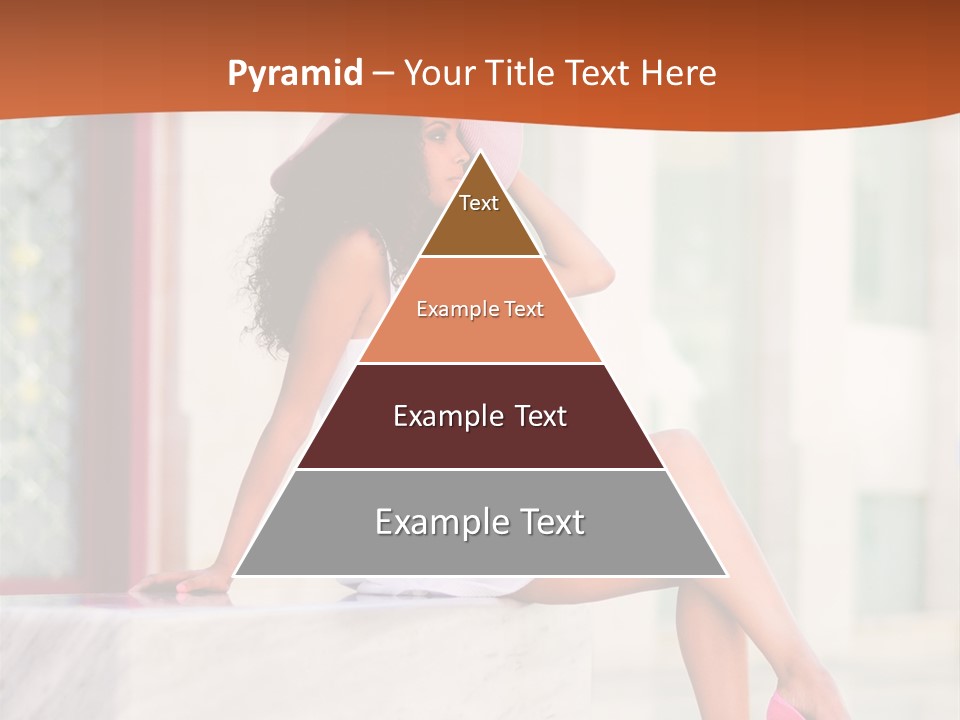 Build Ownership Property PowerPoint Template