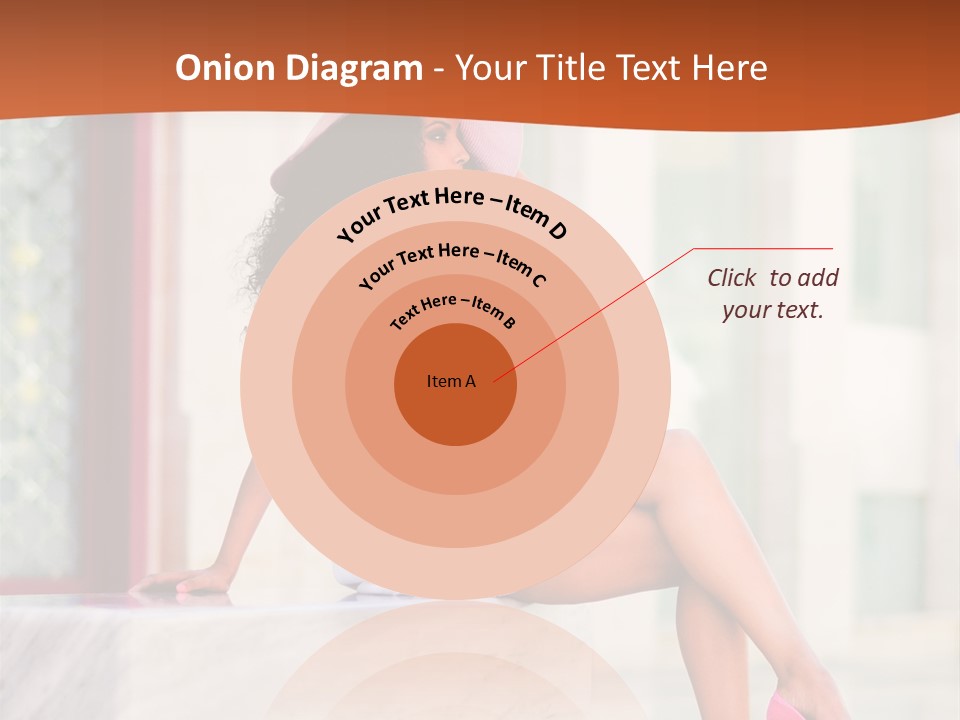 Build Ownership Property PowerPoint Template