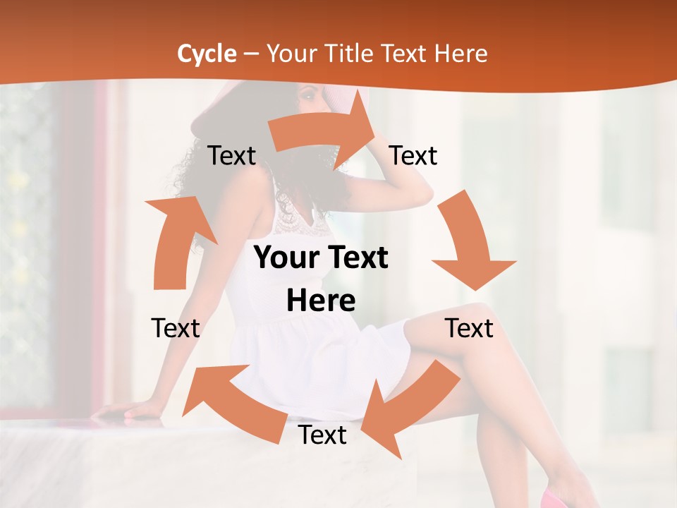 Build Ownership Property PowerPoint Template