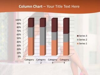 Build Ownership Property PowerPoint Template