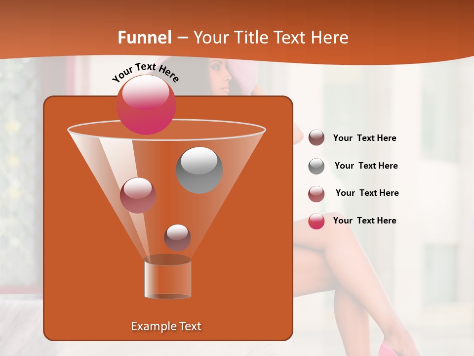 Build Ownership Property PowerPoint Template