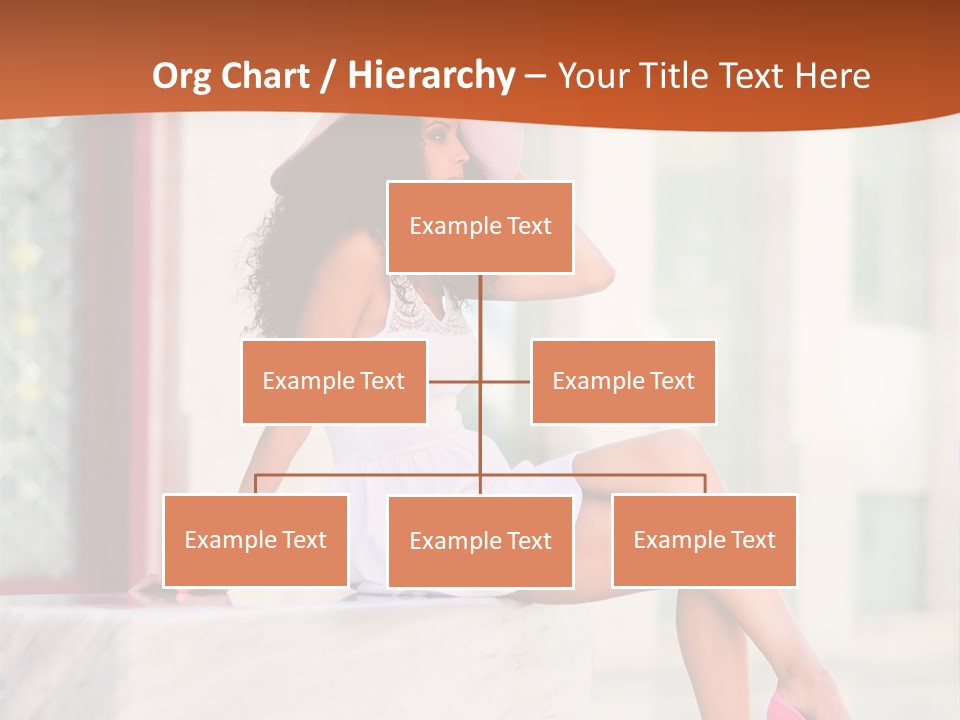 Build Ownership Property PowerPoint Template