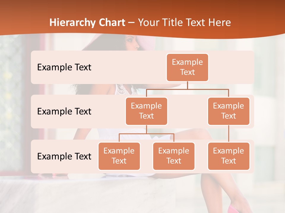 Build Ownership Property PowerPoint Template