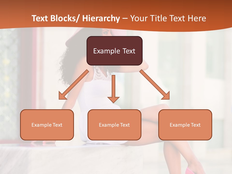 Build Ownership Property PowerPoint Template