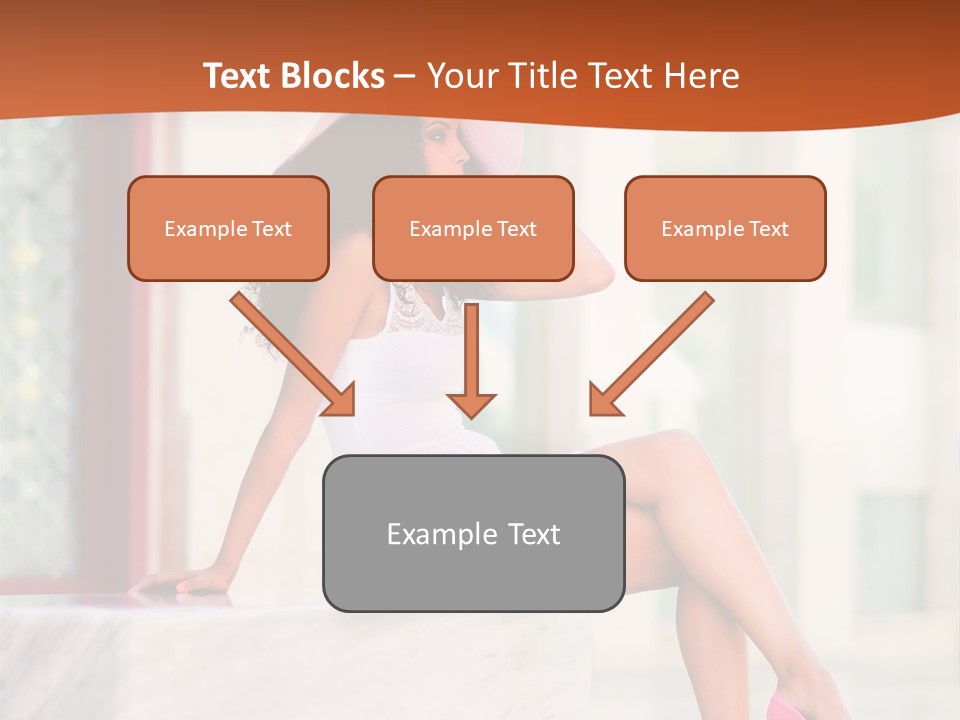 Build Ownership Property PowerPoint Template