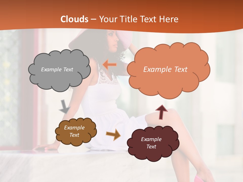 Build Ownership Property PowerPoint Template