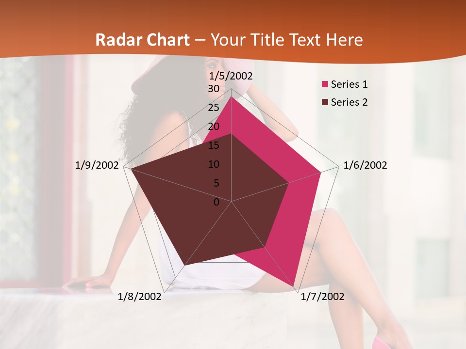 Build Ownership Property PowerPoint Template