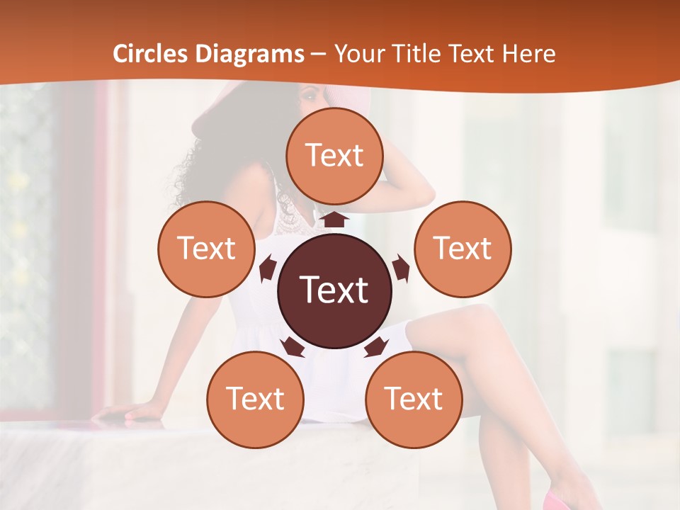 Build Ownership Property PowerPoint Template