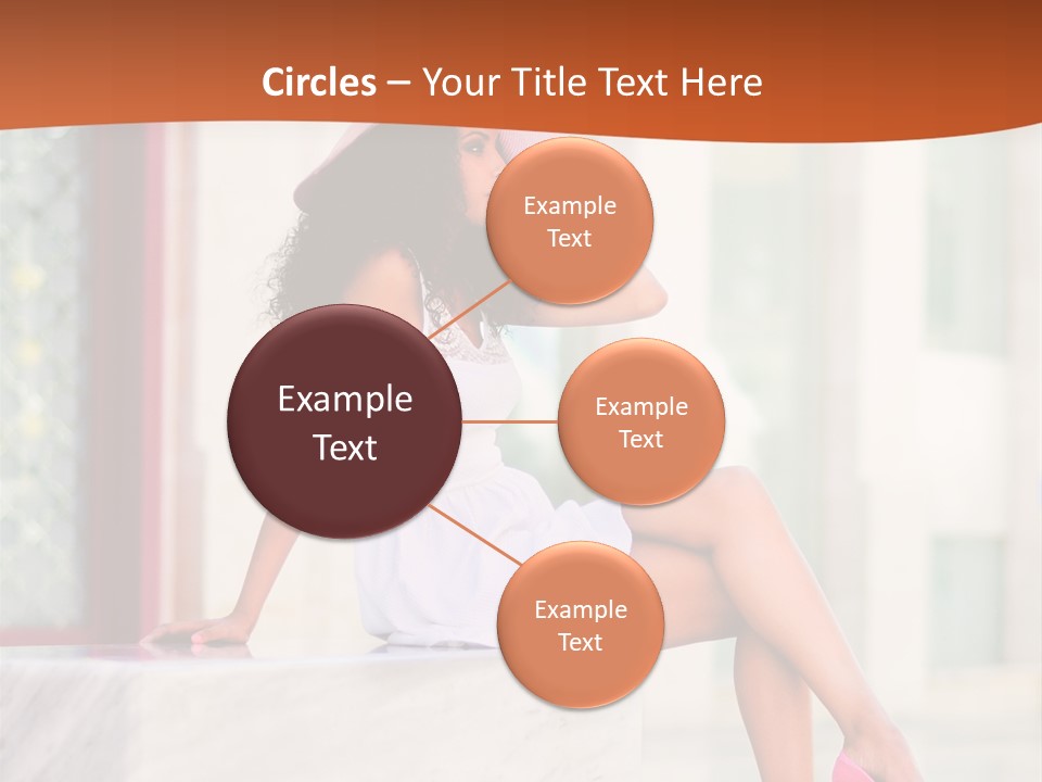Build Ownership Property PowerPoint Template