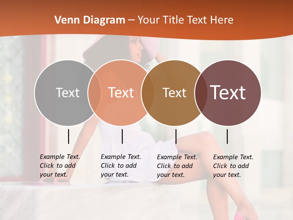 Build Ownership Property PowerPoint Template