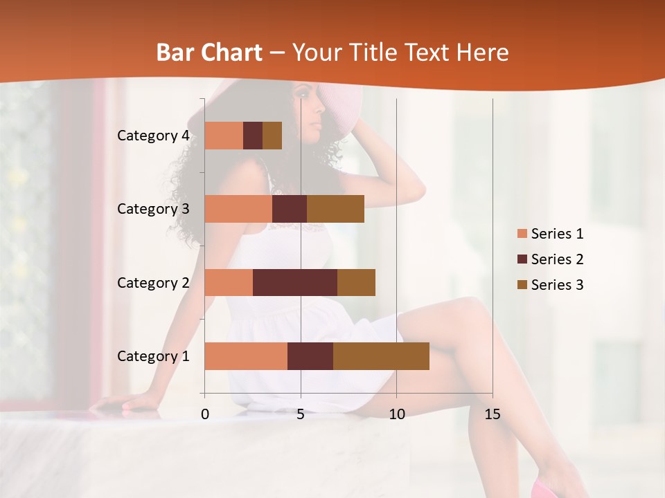Build Ownership Property PowerPoint Template