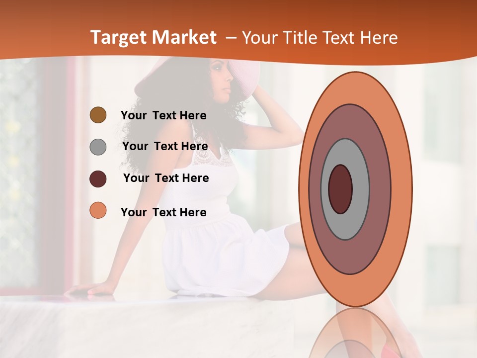 Build Ownership Property PowerPoint Template