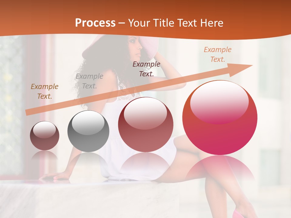 Build Ownership Property PowerPoint Template