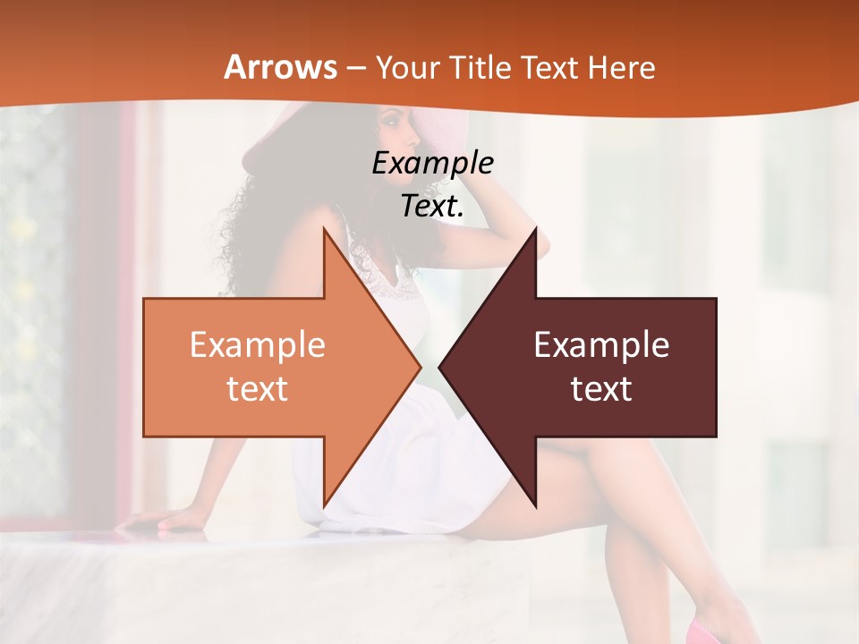 Build Ownership Property PowerPoint Template