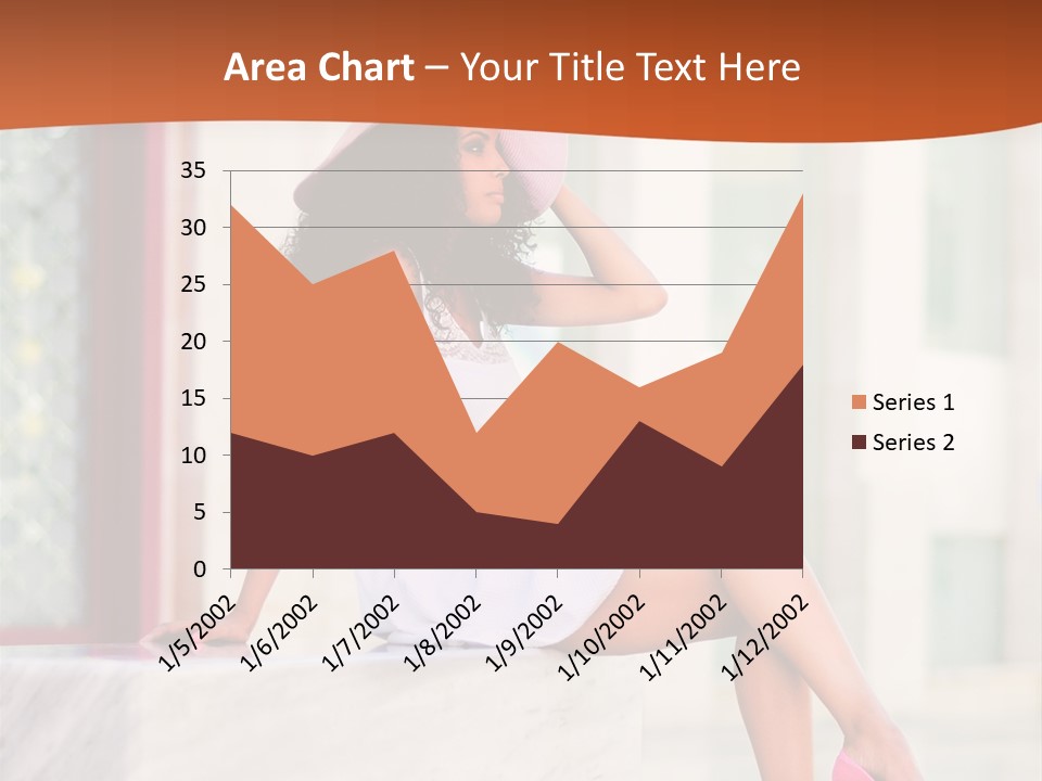 Build Ownership Property PowerPoint Template