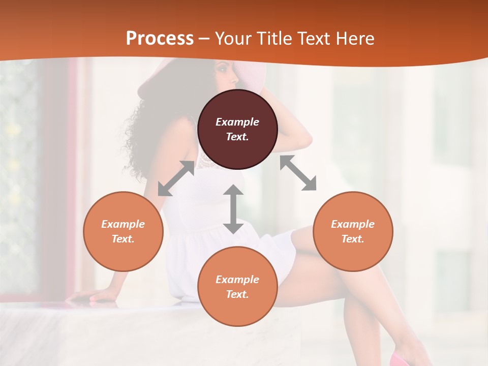 Build Ownership Property PowerPoint Template