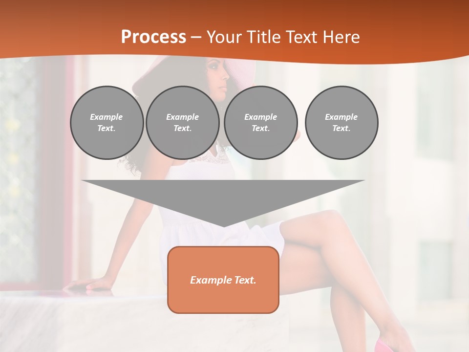 Build Ownership Property PowerPoint Template