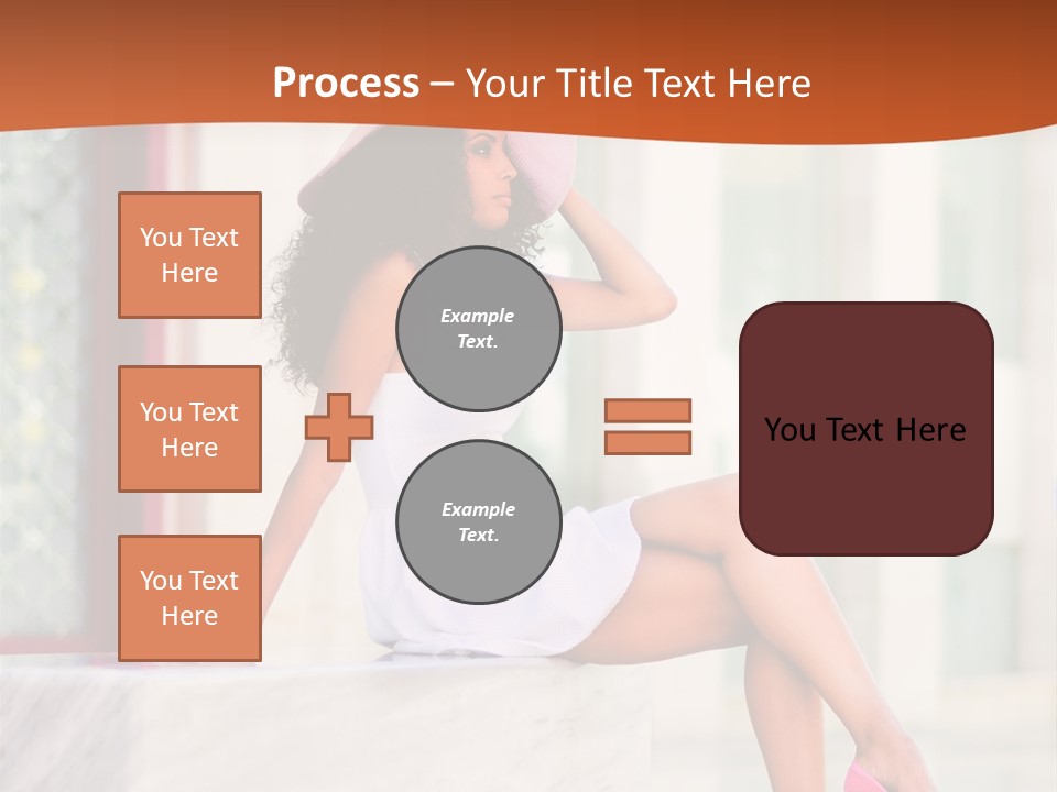 Build Ownership Property PowerPoint Template