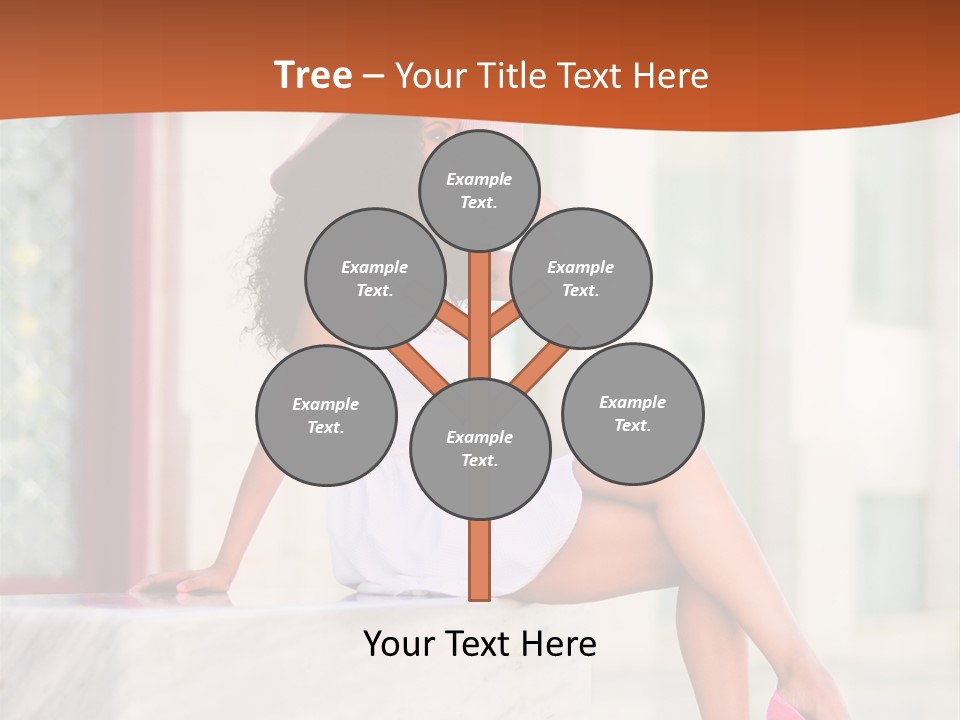 Build Ownership Property PowerPoint Template