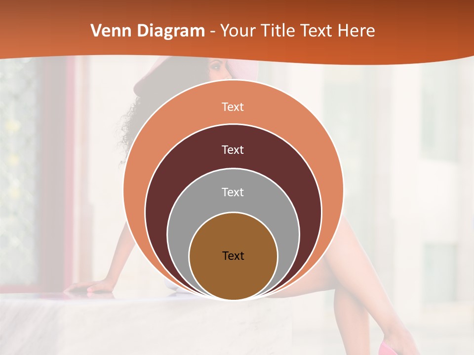 Build Ownership Property PowerPoint Template