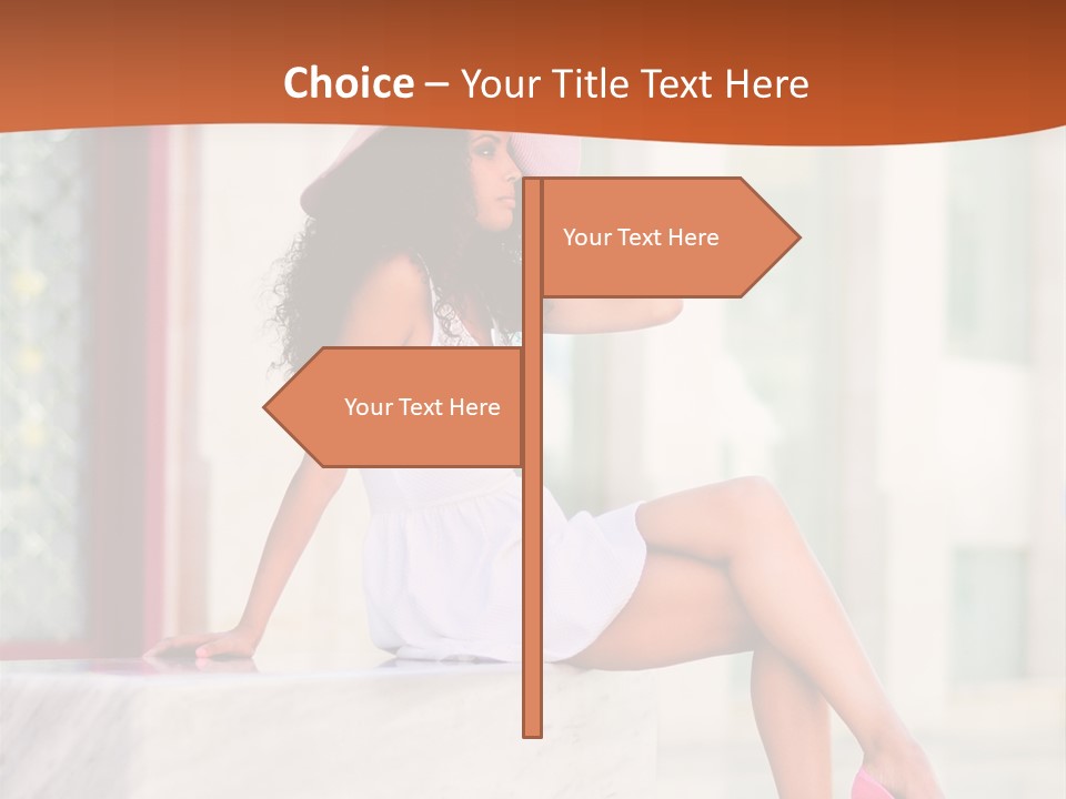 Build Ownership Property PowerPoint Template