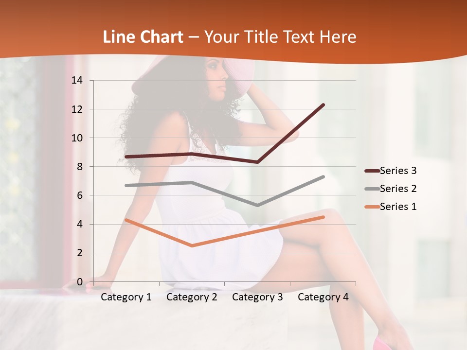 Build Ownership Property PowerPoint Template