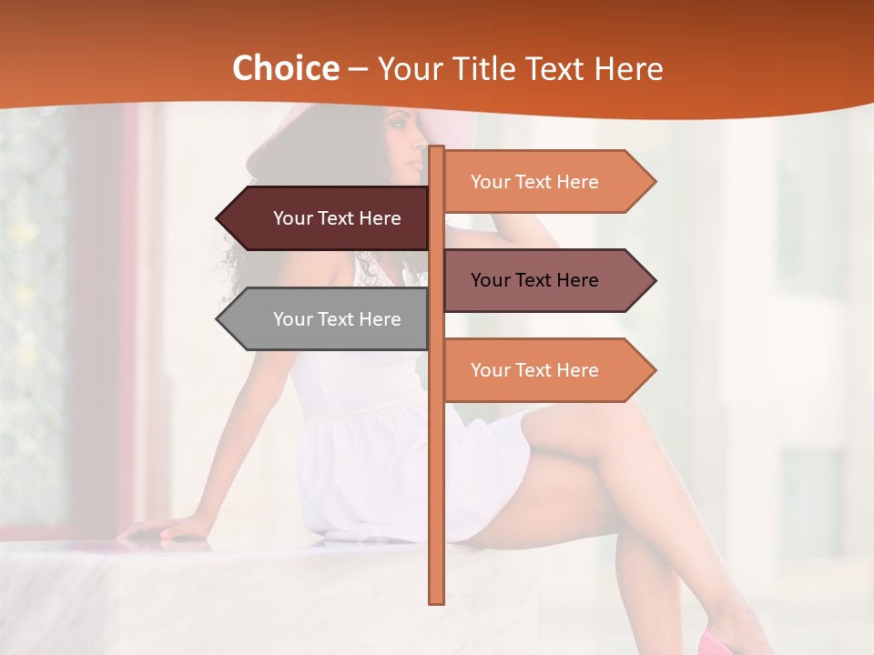 Build Ownership Property PowerPoint Template