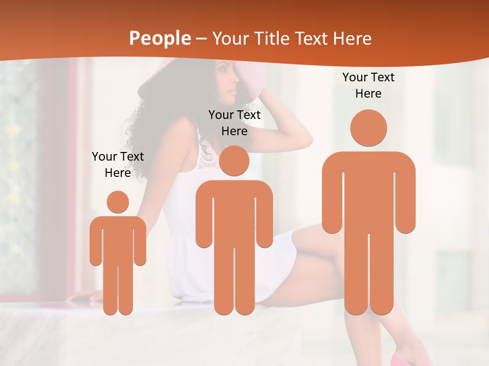 Build Ownership Property PowerPoint Template