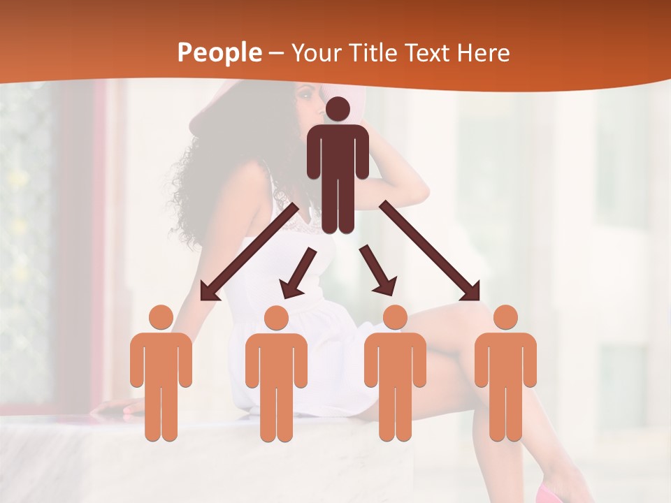 Build Ownership Property PowerPoint Template