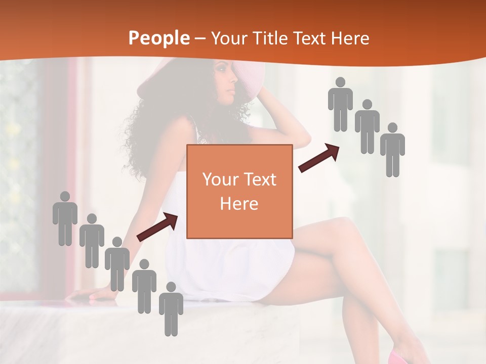 Build Ownership Property PowerPoint Template