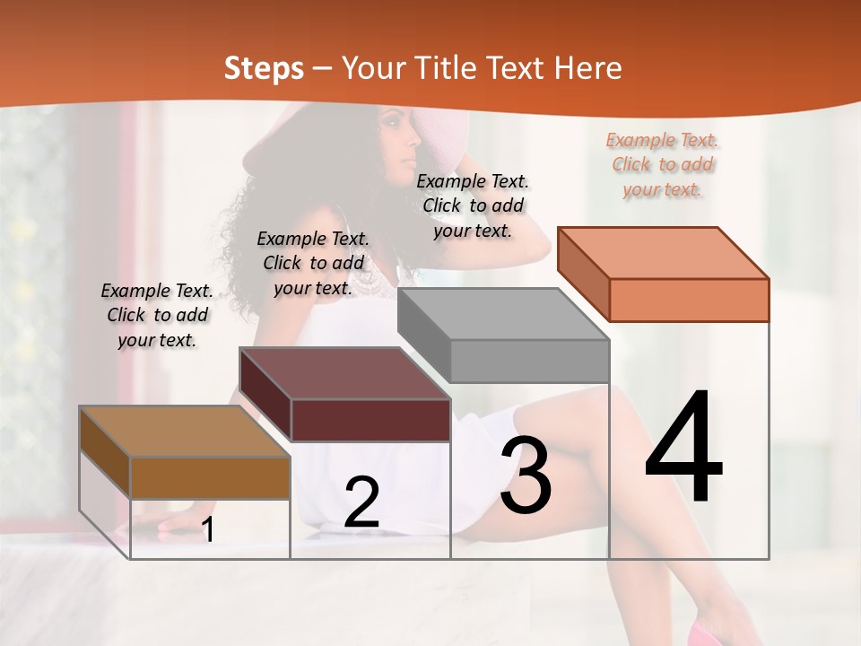 Build Ownership Property PowerPoint Template