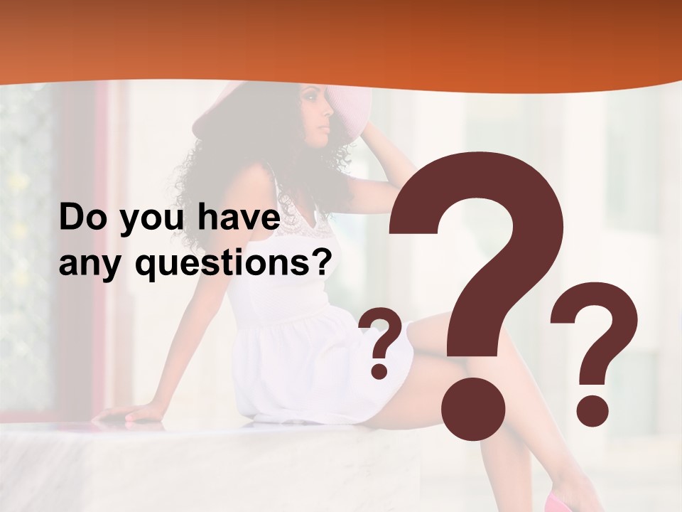 Build Ownership Property PowerPoint Template