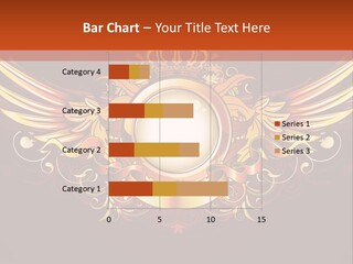 New Man House PowerPoint Template