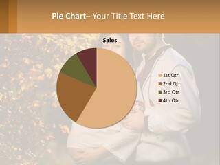 Residential Loan Investment PowerPoint Template