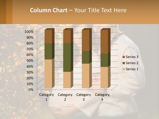 Residential Loan Investment PowerPoint Template