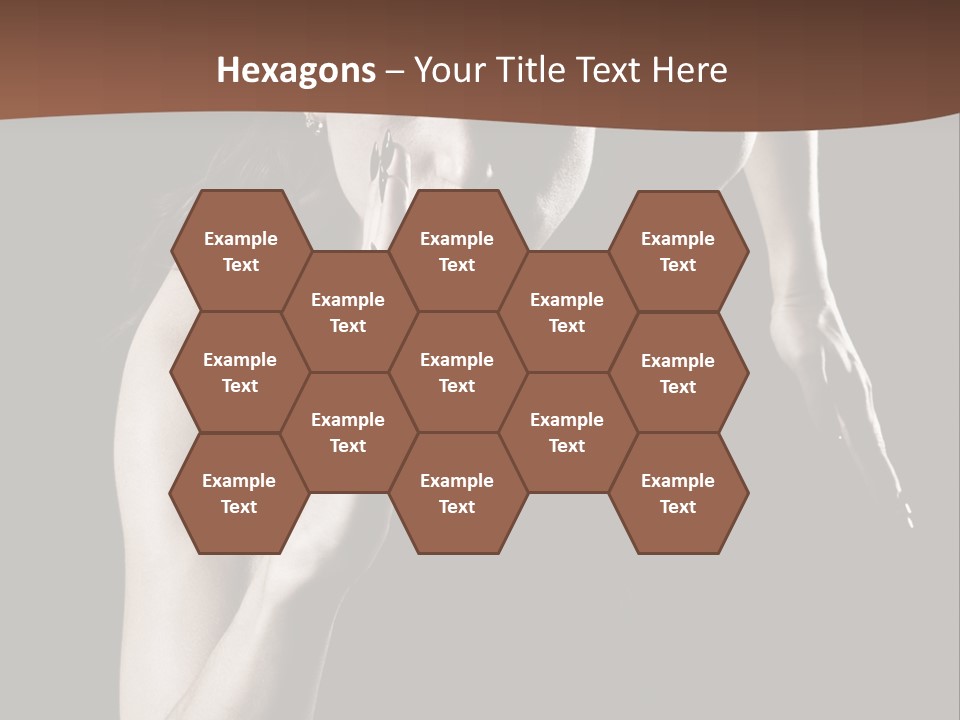 Home Sale Small PowerPoint Template