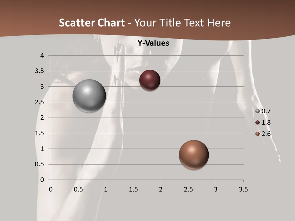 Home Sale Small PowerPoint Template