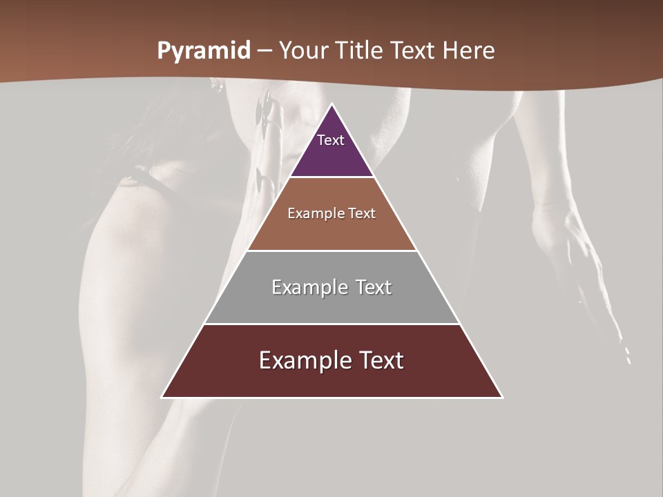 Home Sale Small PowerPoint Template