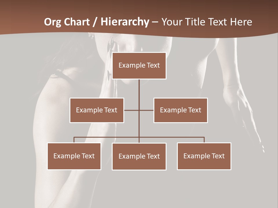 Home Sale Small PowerPoint Template