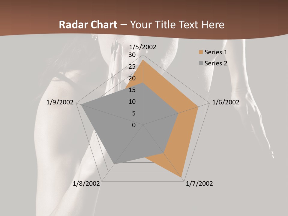 Home Sale Small PowerPoint Template