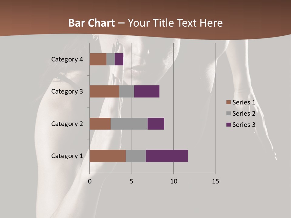 Home Sale Small PowerPoint Template