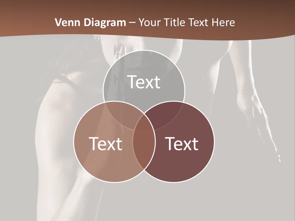 Home Sale Small PowerPoint Template