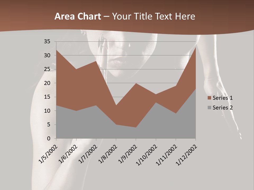 Home Sale Small PowerPoint Template