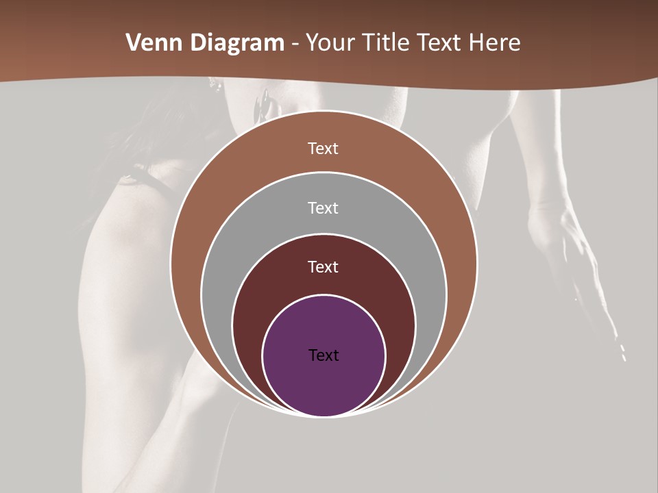 Home Sale Small PowerPoint Template