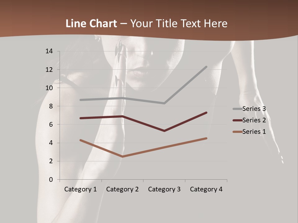 Home Sale Small PowerPoint Template