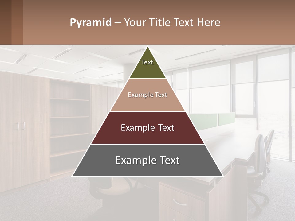 Loan Made Small PowerPoint Template