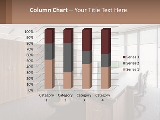 Loan Made Small PowerPoint Template